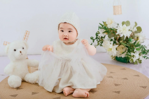 泗洪1到40周孕妇食谱