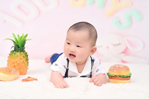 泗洪2岁宝宝不吃饭妙招