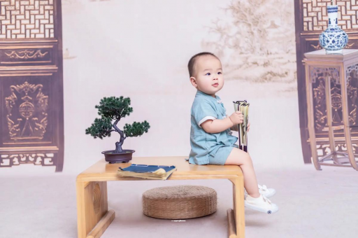 泗洪宝宝汗毛重怎么办